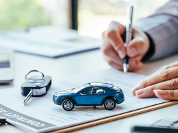 個人向けカーリース契約には「落とし穴」がある？…自動車公正取引協議会の “ 注意喚起 ” から学ぶリスク管理