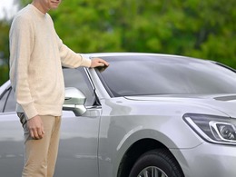 ドライブ前に要チェック、 意外と見落とされがちな車載ツールの「有効期限」は大丈夫？…覚えておきたい車の豆知識