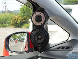 アンプDSPとスピーカーを同時投入して、別次元のサウンドを満喫！［音を良くする“初級鉄板プラン”をプロが伝授］