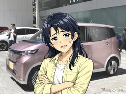 自動車税とは何か？　約9割が「重量税との違いを説明できない」…リセールバリュー総合研究所が調査実施
