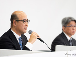 自動車7社決算総括、トヨタなど4社減益、ホンダ・日産赤字、スズキは過去最高の増収増益［新聞ウォッチ］