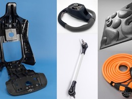 電動化・軽量化・サステナビリティ向け素材、BASFが紹介へ…人とくるまのテクノロジー展 2026
