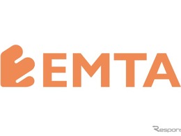 新ブランド「EMTA」始動、2027年に軽EV投入…2029年までに4車種展開