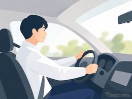 アイシンの安全システム「AI運転監視」にグリーンヒルズ採用…スマートアイとも連携