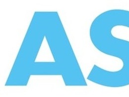 オートバックスセコハン市場、「ASM」にストアブランド刷新へ