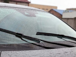雨の日の視界は“命”に直結…今すぐやるべき「ワイパー点検」のススメ