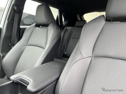 真夏のドライブが「つらい」理由は…シートの暑さ！ 車内冷却アイテムの実力をチェック～Weeklyメンテナンス～