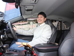 純正オーディオでは満足できない！ RAV4オーナーが「モレル＆DSP」で理想の音を追求［car audio newcomer］by SOUND WAVE　前編