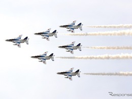 新東名・NEOPASA浜松で「“航空祭”フェスティバルIV」開催！ 6月13日から