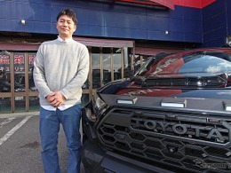 RAV4の音が激変！ モレル3ウェイ化で広がった高音質カスタムの世界［car audio newcomer］by SOUND WAVE　後編