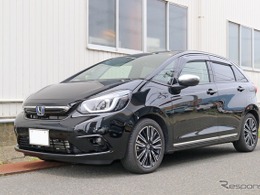 フィットの純正スピーカーがここまで変わる！… DSPアンプで知ったカーオーディオの奥深さ［car audio newcomer］by custom & car Audio PARADA　前編