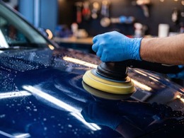 なぜ今、純水洗車やボディコーティング、PPFが注目されるのか？　カーディテイリング・ビジネスの本質…特別寄稿 ジョイボンド代表 古舘忠夫