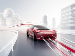 7月1日、ソフトウェア分野の「最新トレンド」を学べるオンラインイベント開催…SDV開発やAUTOSAR最新技術などを解説…ベクター・ジャパン