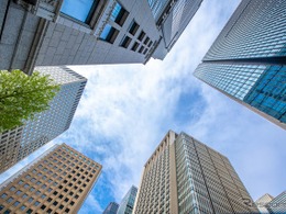 大手企業の夏ボーナス初の100万円超、自動車は8.97%減の99万7155円［新聞ウォッチ］