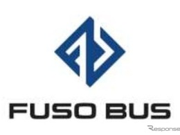 三菱ふそうとフォックスコン、新バスメーカーの社名は「FUSO BUS」に…2026年後半設立へ