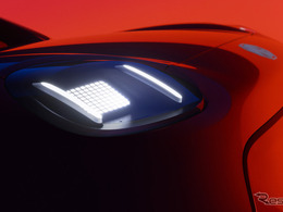 MG、Bセグ電動ハッチなど2台のEVコンセプト世界初公開へ…グッドウッド2026