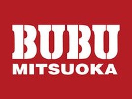 BUBU MITSUOKA、茨城県のつくばショールームを8月末で閉店へ