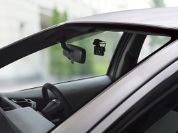 【カーエレ最前線】ドライブレコーダー選びの“傾向と対策”…安全運転サポート機能 画像