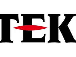 ジェイテクト、熊本地震の被災地支援で500万円寄付
