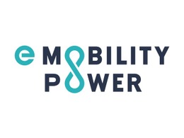 e-Mobility Power、熊本県内の急速充電スポット無償開放を8月17日まで延長