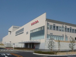 熊本地震1週間、TSMCなど半導体工場復旧、ホンダ国内3工場は8月19日まで停止［新聞ウォッチ］