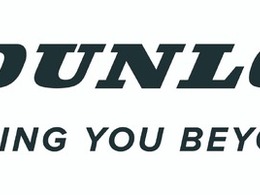 ダンロップ、スーパーGT GT300クラスの公式タイヤサプライヤーに…2027‐2029年の3シーズン