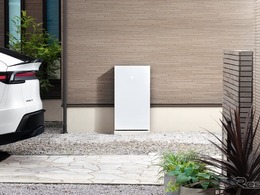 テスラ、家庭用蓄電池「Powerwall 3」日本発売…EV分野の技術を結集
