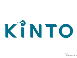 トヨタ認定中古車を月2万円台から乗れる、KINTOが「中古車U35おてごろプラン」を再開…東京・長野・富山で