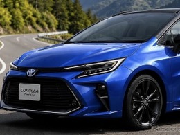 トヨタ「カローラツーリング」次期型はどうなる？　5つの注目点