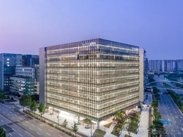 ハンコック、サマータイヤを平均5％値上げ…10月から