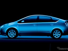自動車はどう生まれる？ 元トヨタ開発責任者が明かす「企画から完成まで」【書籍】