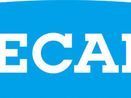WECARS、千葉豪雨で自走困難車両の引き上げ支援を開始