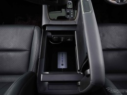 オートバックスで人気の「DSP」とは？  簡単接続、アル/ヴェル用『サウンドアップグレーダー』を先行販売