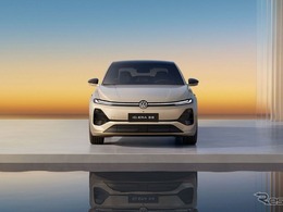VWグループ、中国向けレベル2++運転支援システム「HS8」を市場投入…7車種に搭載