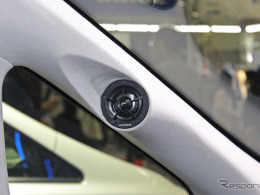 「アンプDSP」から始めれば、聴こえ方がガラリ激変！［音を良くする“初級鉄板プラン”をプロが伝授］