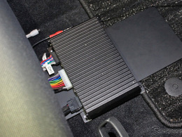 愛車の音をもう一段アップ！ 電源強化・ノイズ対策・信号改善で狙う高音質化［カー用音響機材・チョイスの極意…パーツ＆部材編］