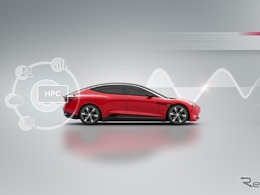 SDV時代のCANapeや遠隔ロギングを紹介、計測・適合オンラインセミナーを8月31日から開催…ベクター・ジャパン