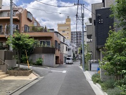 生活道路の法定速度「30km/h」に…対象道路は？　9月1日開始