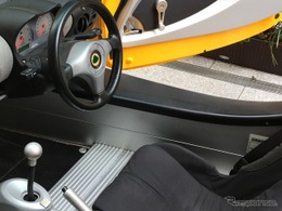 クルマは軽いほど速くなる？  現代の愛車で本当に効く「軽量化」を考えてみた～カスタムHOW TO～