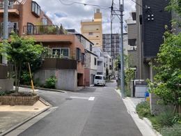 生活道路30km/h施行、どう見分ける？ 6割が「わからない」…東京海上ダイレクト調査