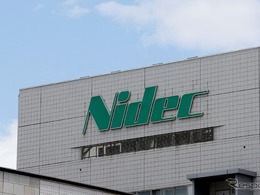 ニデック株主が創業者・永守氏らに代表訴訟、287億円支払い要求［新聞ウォッチ］