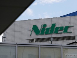 崖っぷちのニデック、減損6321億円、最終赤字5646億円、監査法人再び「意見不表明」［新聞ウォッチ］