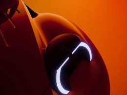 うぉー！！ 新型2CV！？…シトロエンの名車復活にファン興奮！ パリモーターショー2026で初公開へ