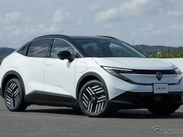 電気自動車が動く仕組みを学ぼう！ 京急と日産、電車とEVのエコ教室を開催　11月3日