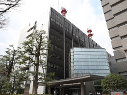 トヨタ子会社元社員の男女2人、営業秘密情報漏えいで罰金50万円の略式命令［新聞ウォッチ］