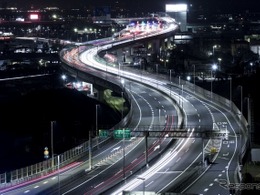 ADAS 自動運転システム搭載車、2030年に8249万9000台と予測　矢野経済研究所