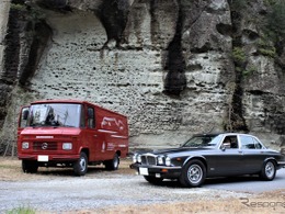 ブガッティ T37 や T44 も！　麗しきヒストリックカーたち…マロニエ・オートストーリー・フォーラム 画像