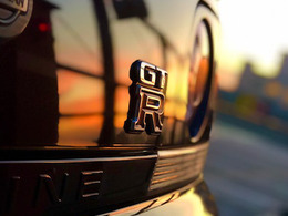 日産スカイラインGT-R R33　誇り高き「R」の走り　受け継がれる憧れ【愛車 File.16】