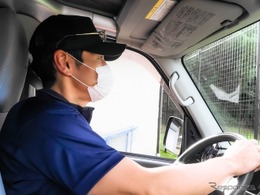 プロドライバーの「健康・労務」管理の向上で事故防止を促進、セミナー開催…国土交通省