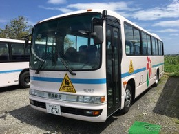 災害時の住民避難にスクールバスを活用、南房総市とシダックスグループが協定